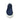 Paciotti SCARPE Blu