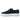 Paciotti SCARPE Blu