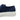 Paciotti SCARPE Blu