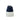 Paciotti SCARPE Blu