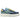 Paciotti SNEAKERS Blu