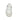 Paciotti SNEAKERS Bianco