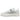 Paciotti SNEAKERS Bianco