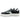 Paciotti SNEAKERS Nero