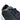 Paciotti SNEAKERS Blu
