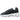 Paciotti SNEAKERS Blu