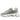 Paciotti SNEAKERS Grigio