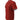 Harmont&blaine POLO Rosso