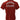 Harmont&blaine POLO Rosso