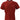 Harmont&blaine POLO Rosso