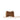 Borbonese MINI BORSA A TRACOLLA Beige
