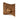 Borbonese MINI BORSA A TRACOLLA Beige