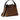 Borbonese BORSE A SPALLA Beige