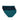 Emporio Armani SLIP Blu