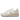 Saucony SNEAKERS Grigio