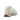 Saucony SNEAKERS Grigio