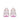 Saucony SNEAKERS Lilla