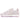 Saucony SNEAKERS Lilla