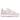 Saucony SNEAKERS Lilla