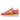 Saucony SNEAKERS Rosa