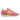 Saucony SNEAKERS Rosa