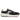 Saucony SNEAKERS Nero