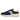 Saucony SNEAKERS Blu