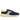 Saucony SNEAKERS Blu