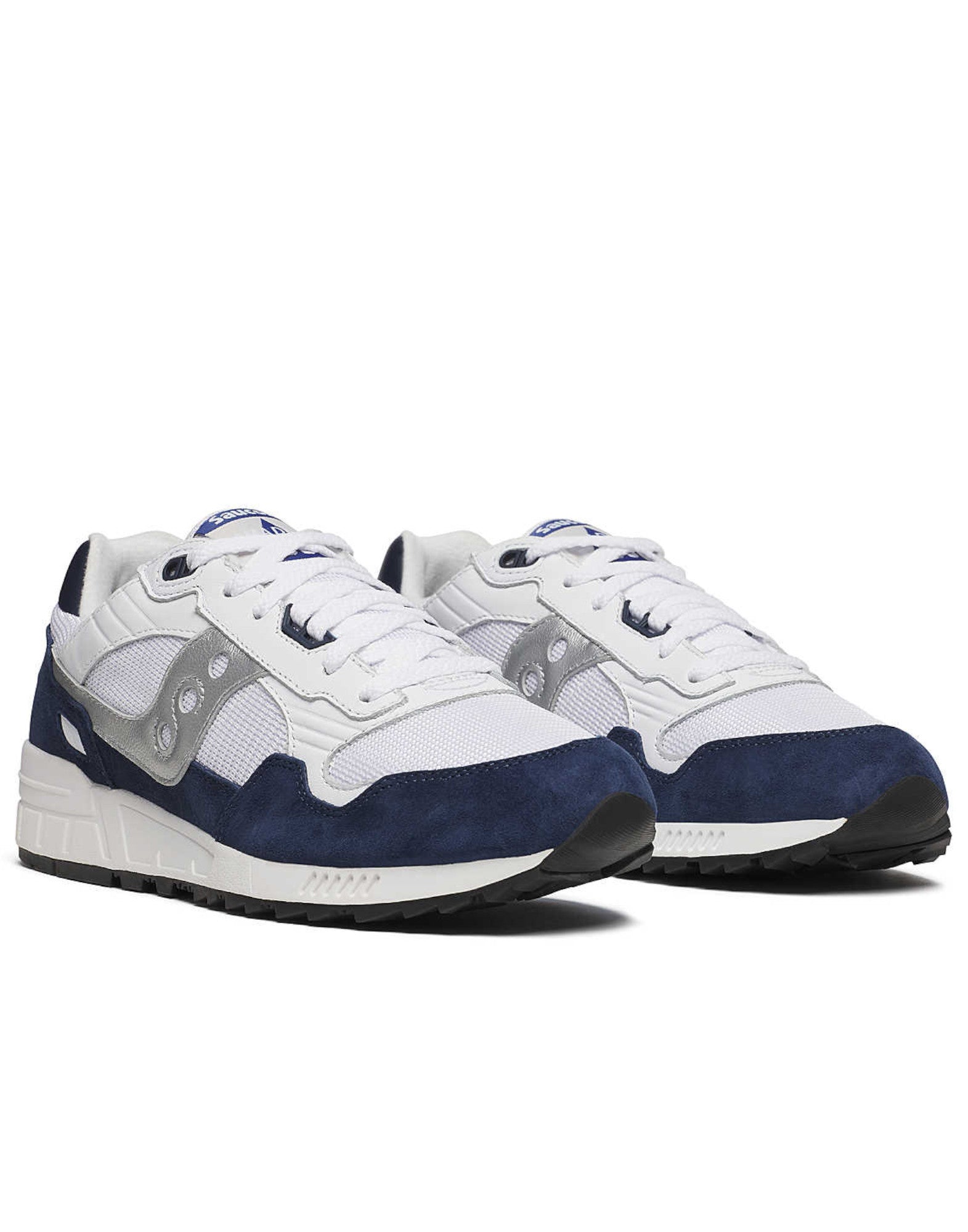 Shoes Saucony Roma Sud Saucony Roma Eur Top - Main Image