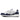 Saucony SNEAKERS Bianco