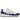 Saucony SNEAKERS Bianco