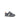 Saucony SNEAKERS Grigio