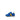 Saucony SNEAKERS Blu
