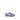 Saucony SNEAKERS Azzurro