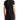 Ea7 Emporio Armani T-SHIRT Nero
