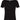 Ea7 Emporio Armani T-SHIRT Nero