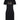 Ea7 Emporio Armani ABITI Nero