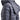Ea7 Emporio Armani GIUBBOTTI Blu