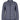 Ea7 Emporio Armani GIUBBOTTI Blu