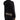 Ea7 Emporio Armani FELPE Nero