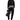 Ea7 Emporio Armani FELPE Nero