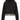 Ea7 Emporio Armani FELPE Nero