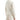 Ea7 Emporio Armani GILET Bianco