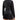Ea7 Emporio Armani GILET Nero