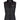 Ea7 Emporio Armani GILET Nero