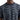 Ea7 Emporio Armani T-SHIRT Blu