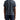 Ea7 Emporio Armani T-SHIRT Blu