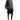 Ea7 Emporio Armani T-SHIRT Blu
