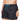 Harmont&blaine COSTUMI DA BAGNO Nero