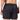 Harmont&blaine COSTUMI DA BAGNO Nero